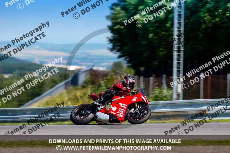 Brno;event digital images;motorbikes;no limits;peter wileman photography;trackday;trackday digital images